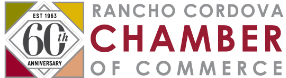 Rancho Chamber